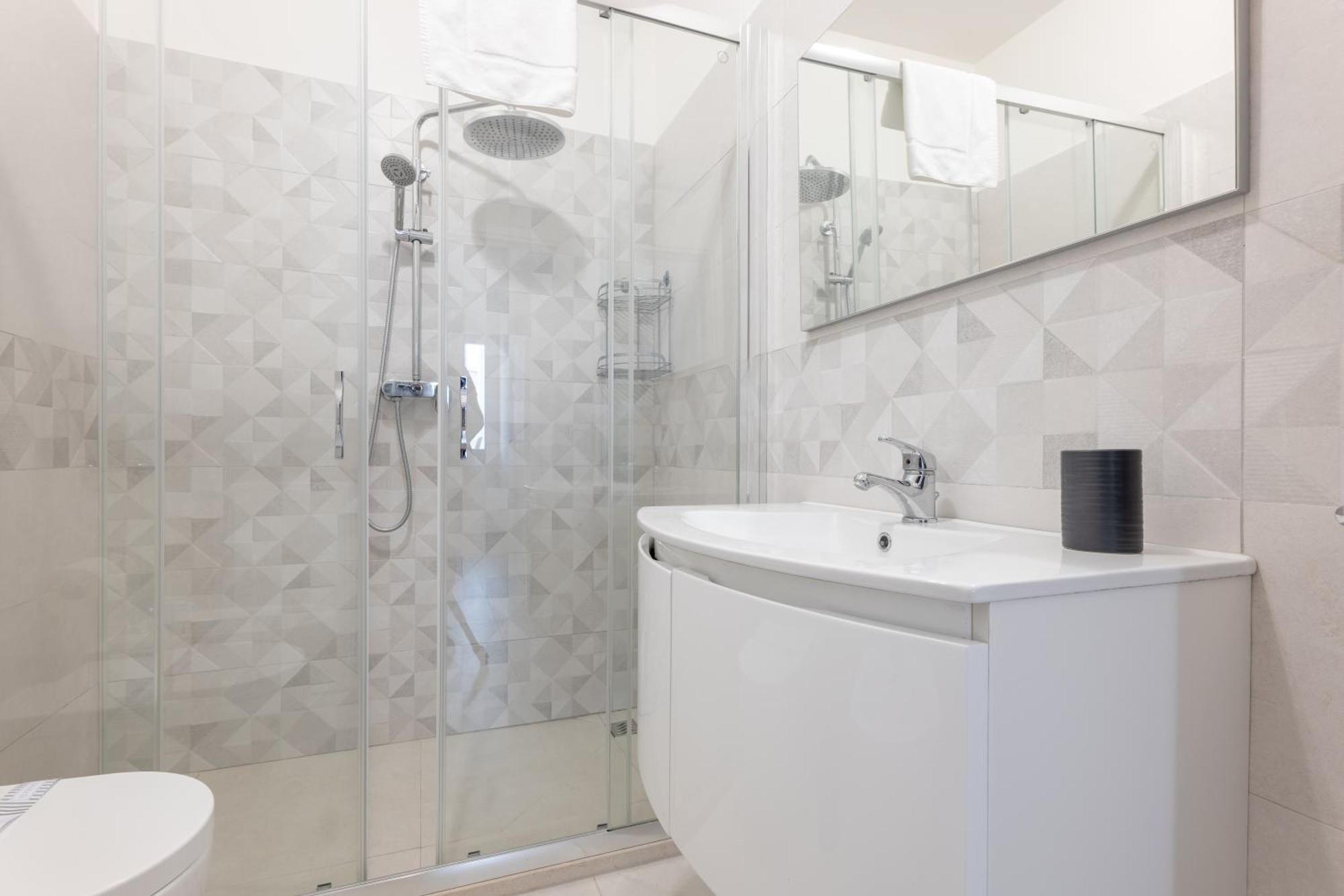 Diva Luxury Suite Torre San Giovanni Ugento Exterior photo